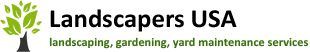Eagle Lake Landscapers